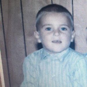 Meet your Posher, Emile